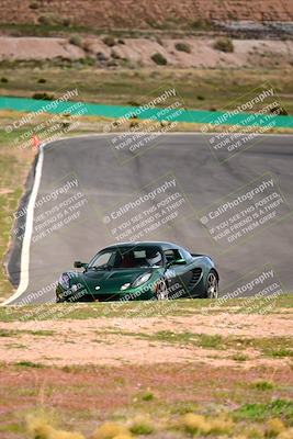 media/Mar-02-2024-West Coast Racing (Sat) [[b06bdffa9f]]/Blue Group/Session 3 (Turns 1 and 2)/